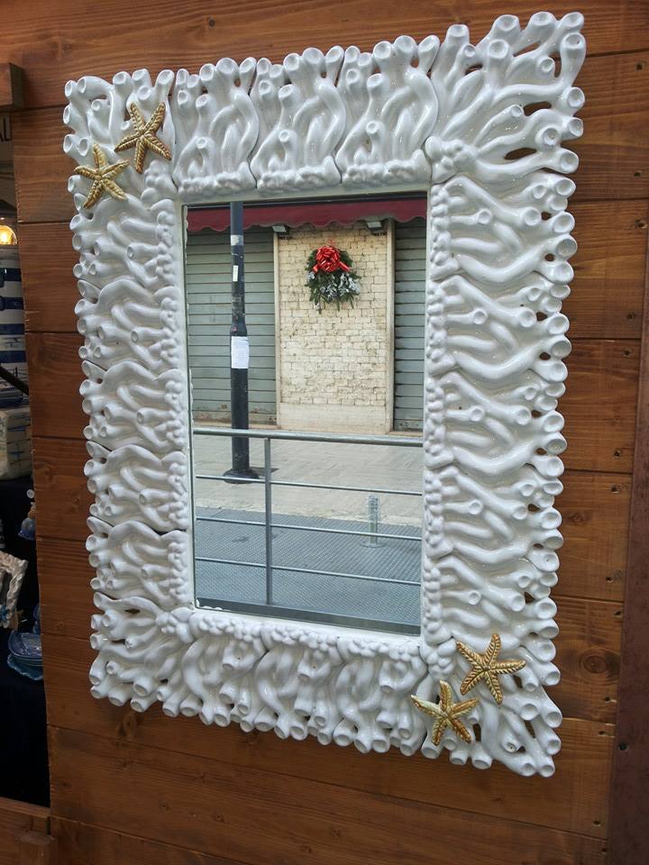 Eos Ceramiche