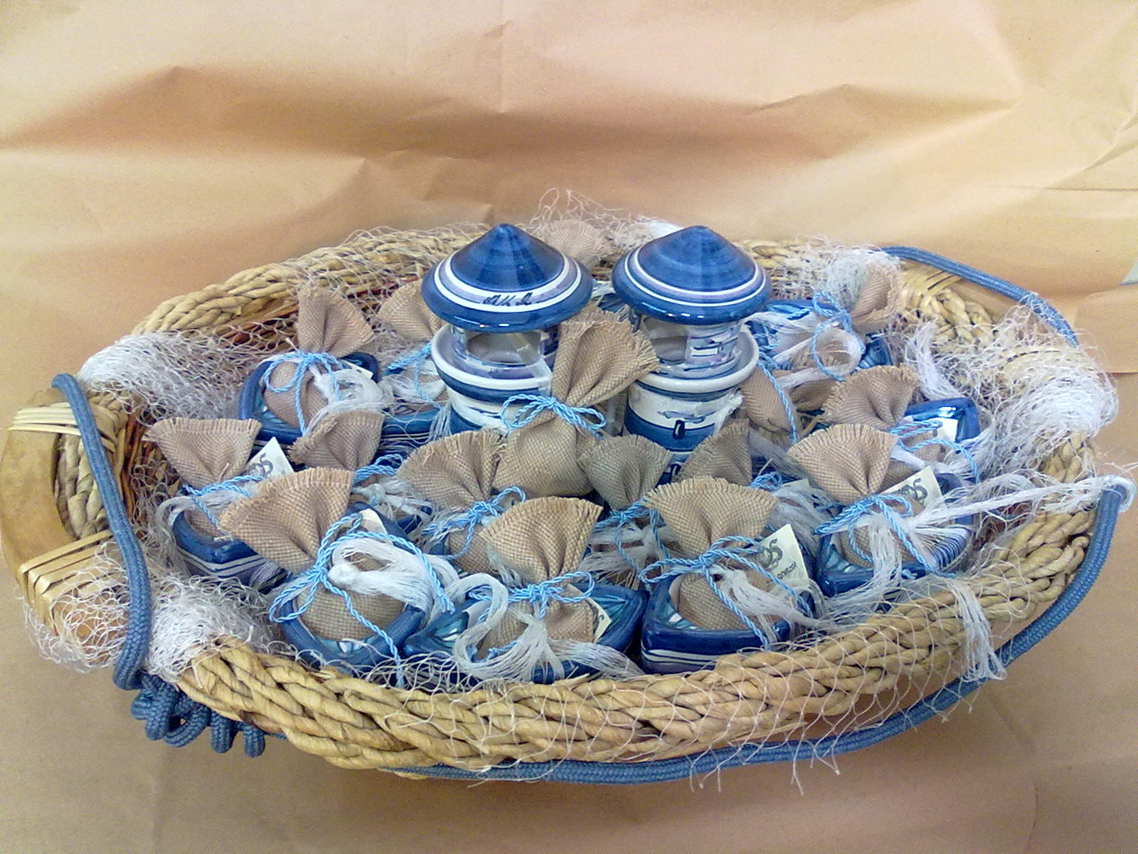 Eos Ceramiche