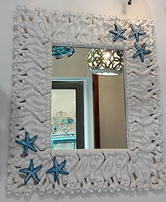Eos Ceramiche