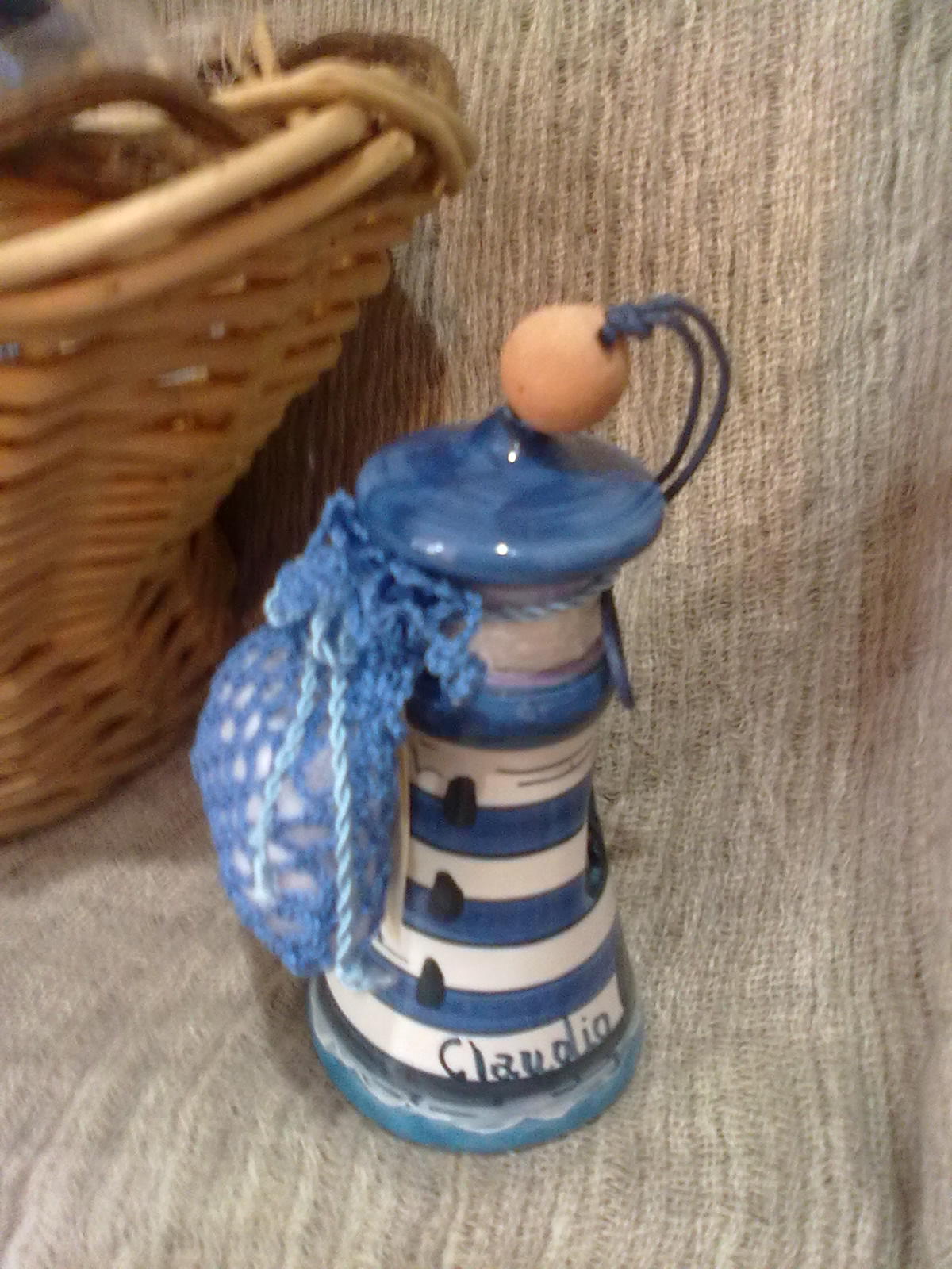 Eos Ceramiche