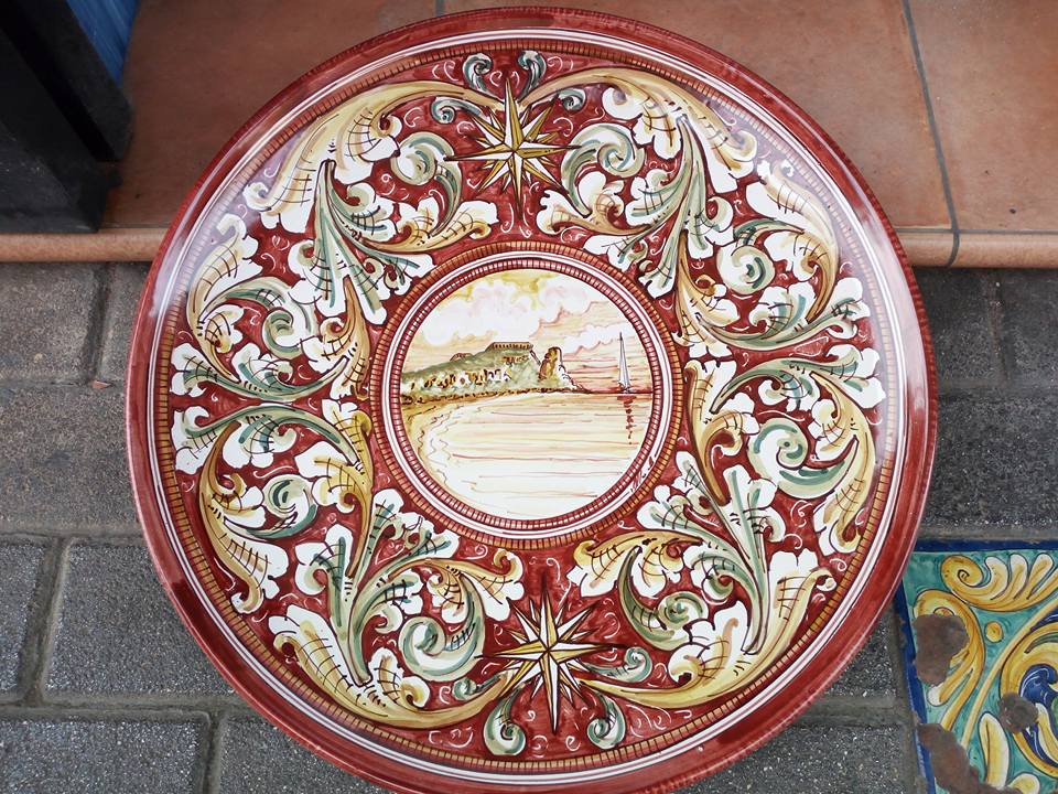 Eos Ceramiche