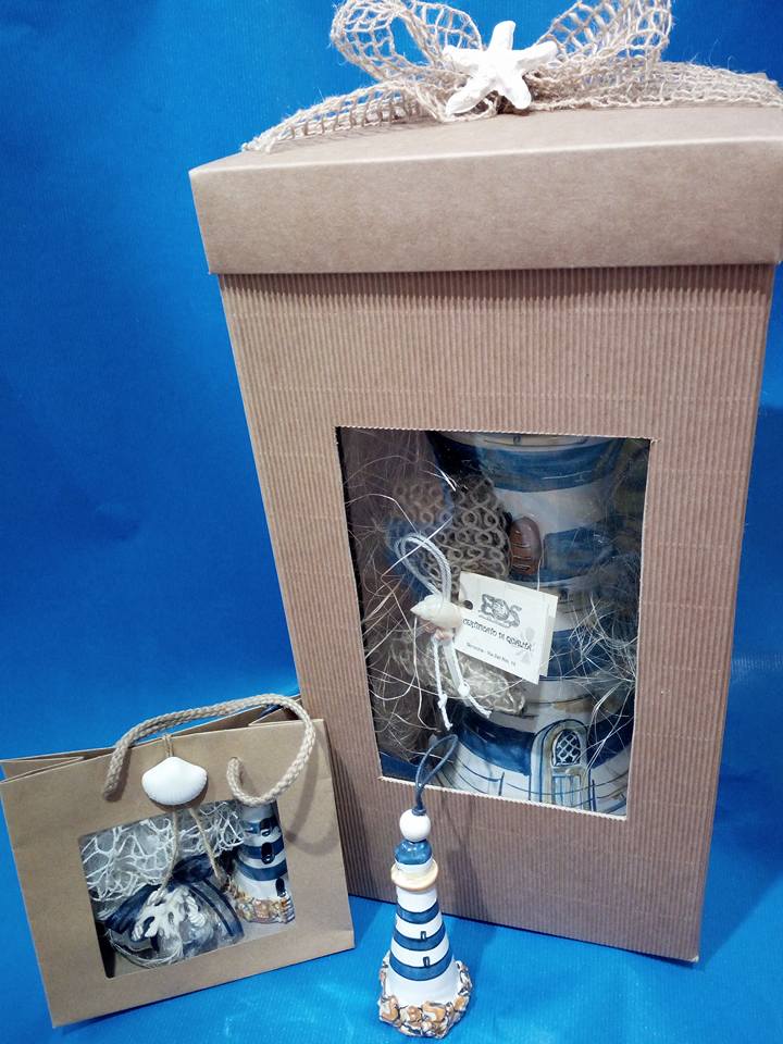 Eos Ceramiche