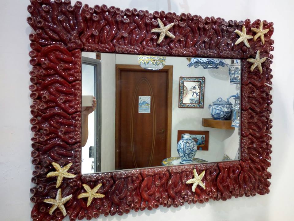 Eos Ceramiche