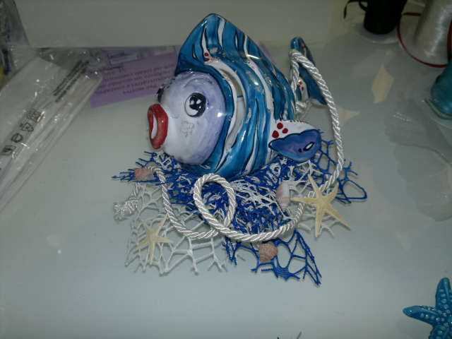 Eos Ceramiche