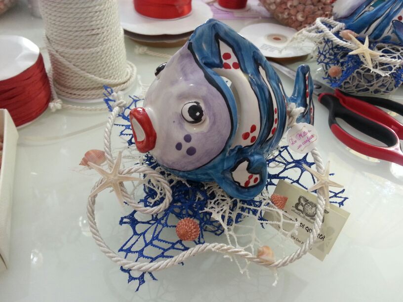 Eos Ceramiche