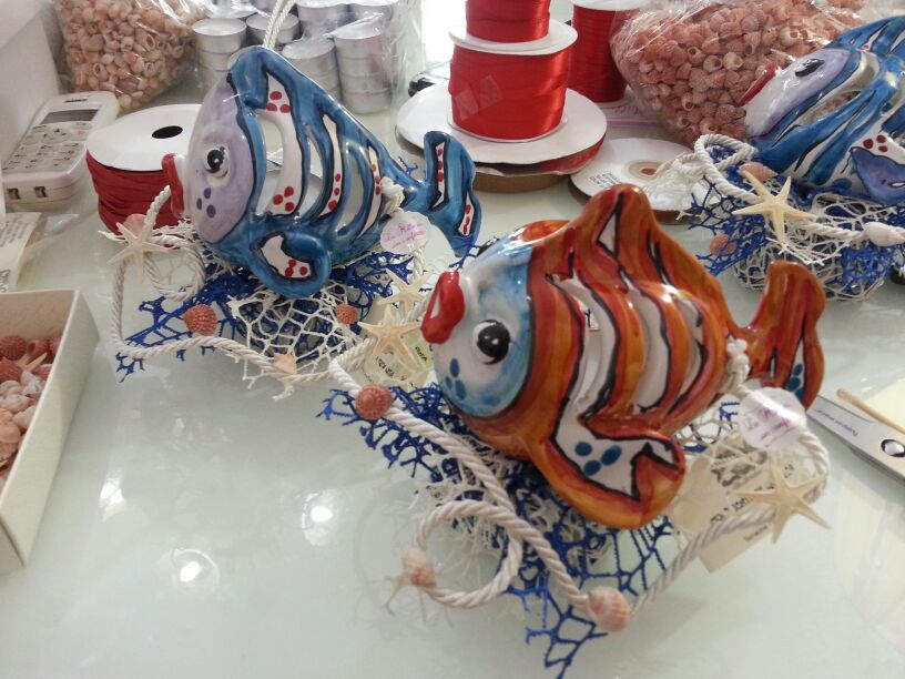 Eos Ceramiche