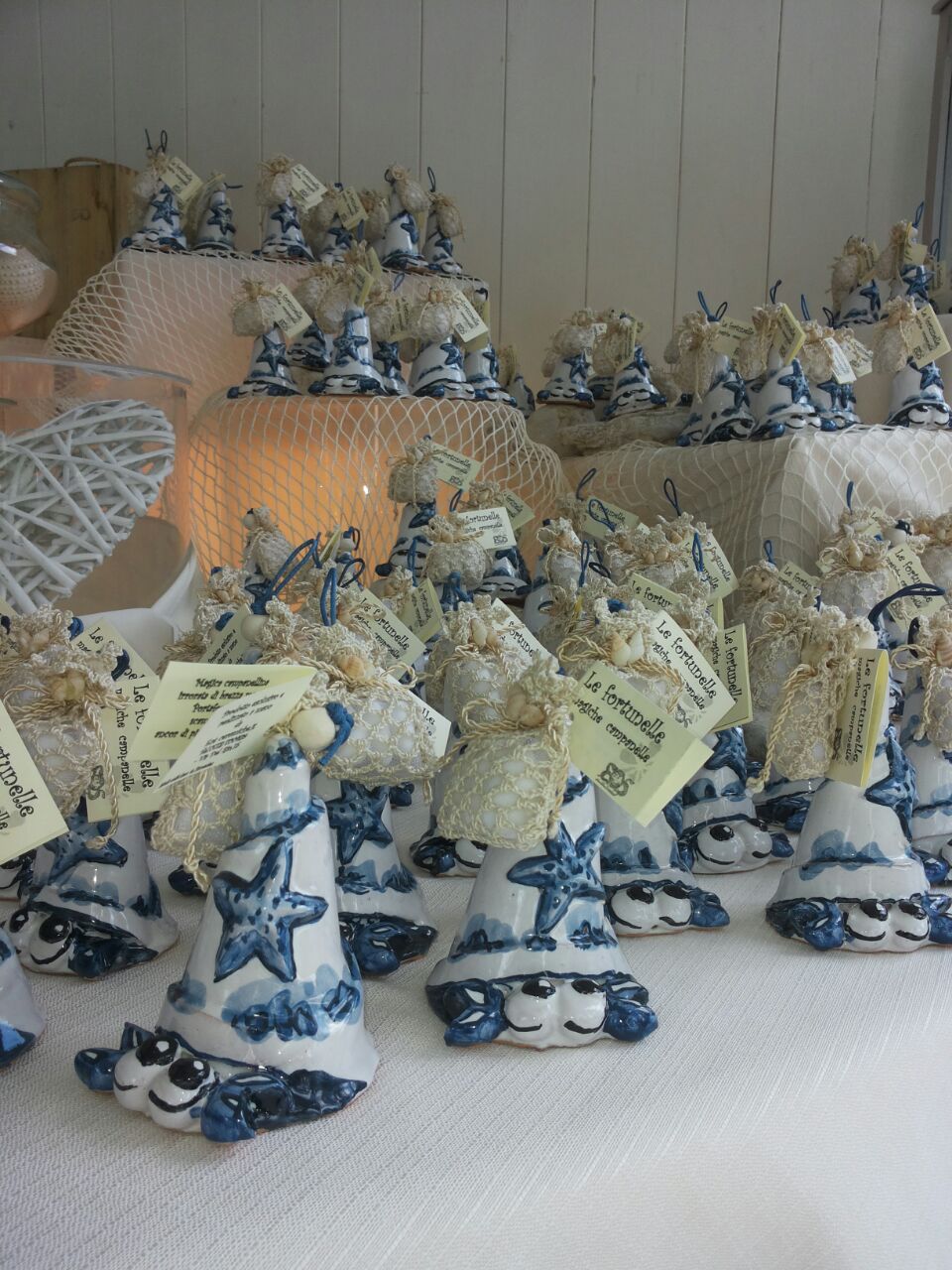 Eos Ceramiche