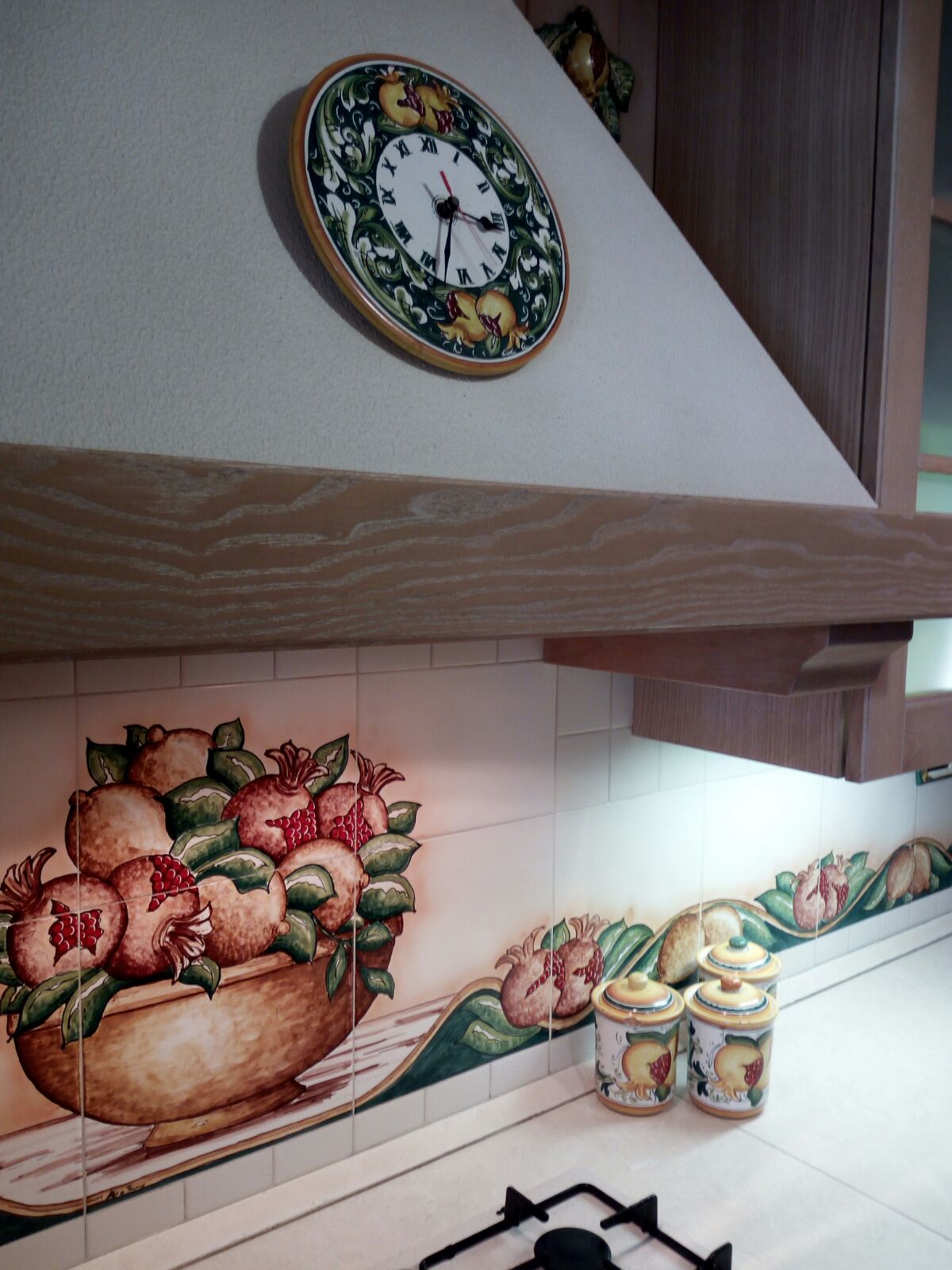 Eos Ceramiche