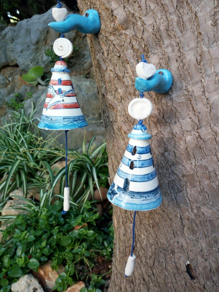 Eos Ceramiche