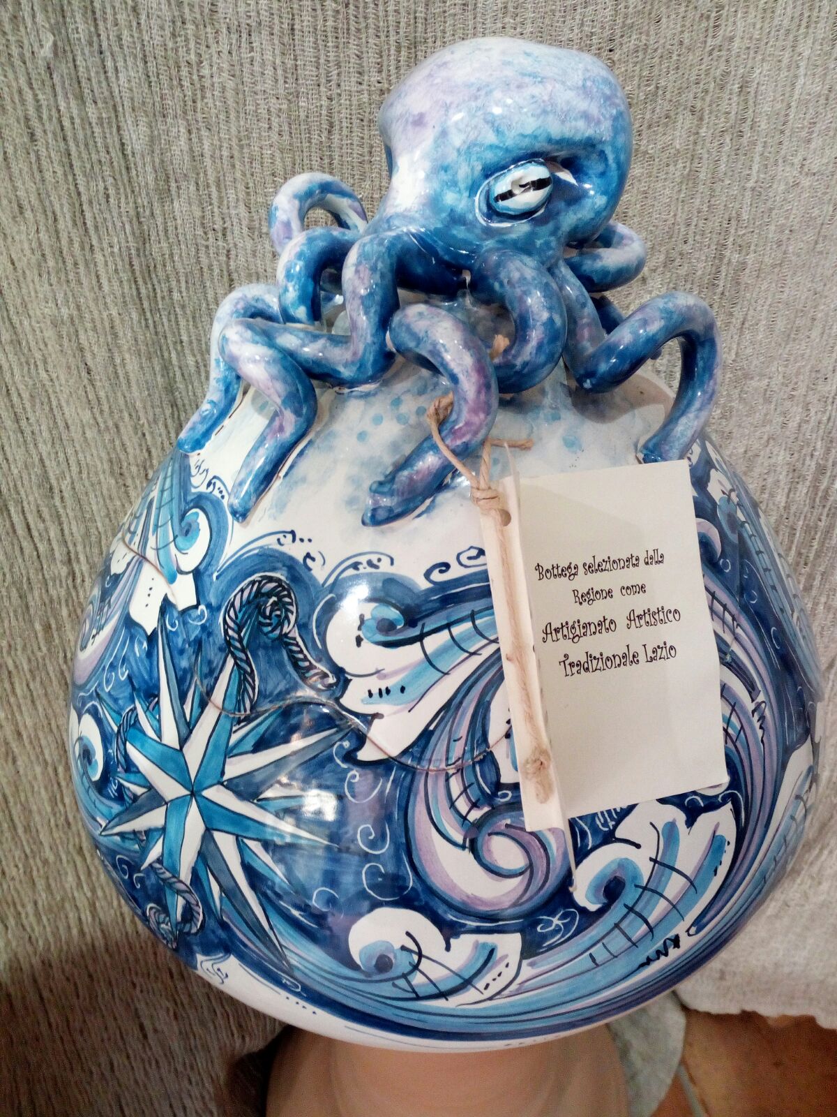 Eos Ceramiche