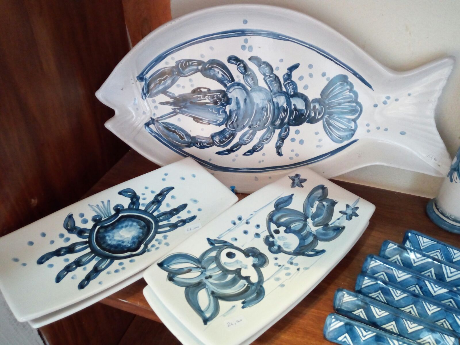 Eos Ceramiche