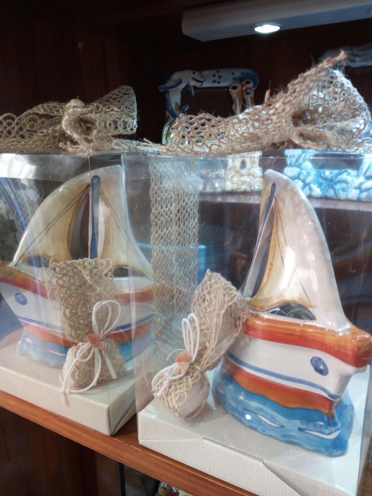 Eos Ceramiche