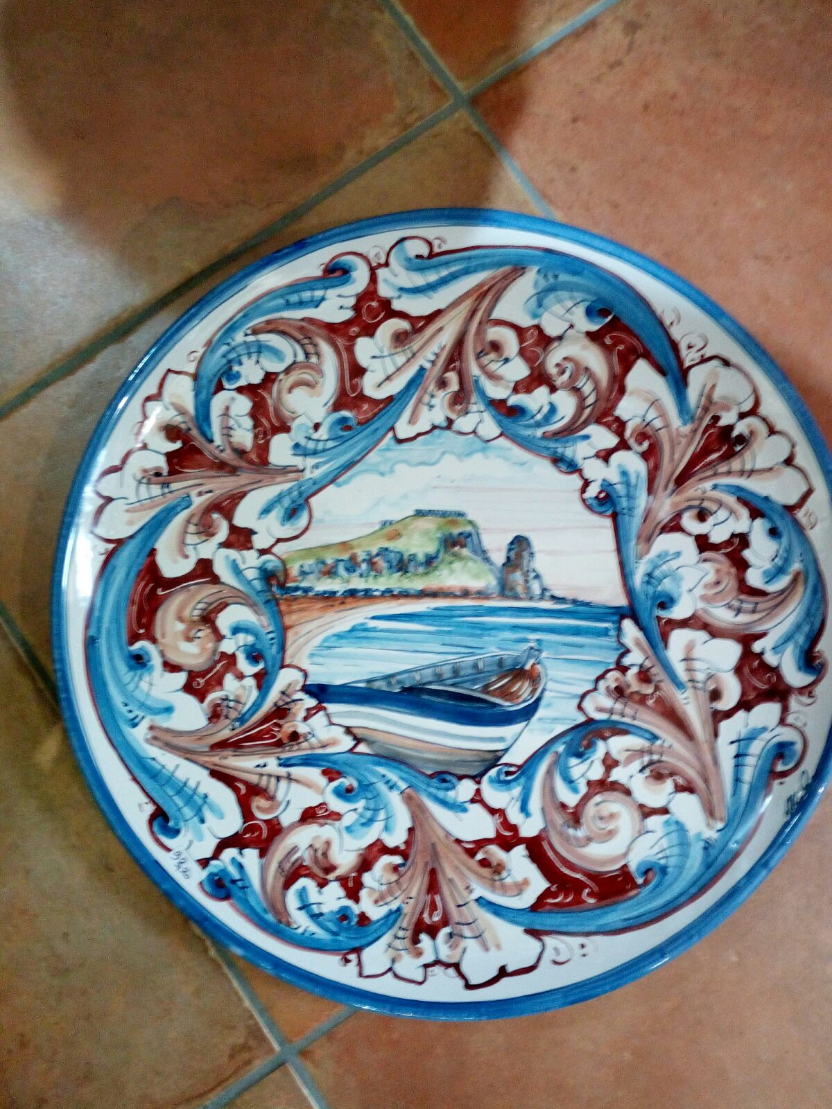 Eos Ceramiche