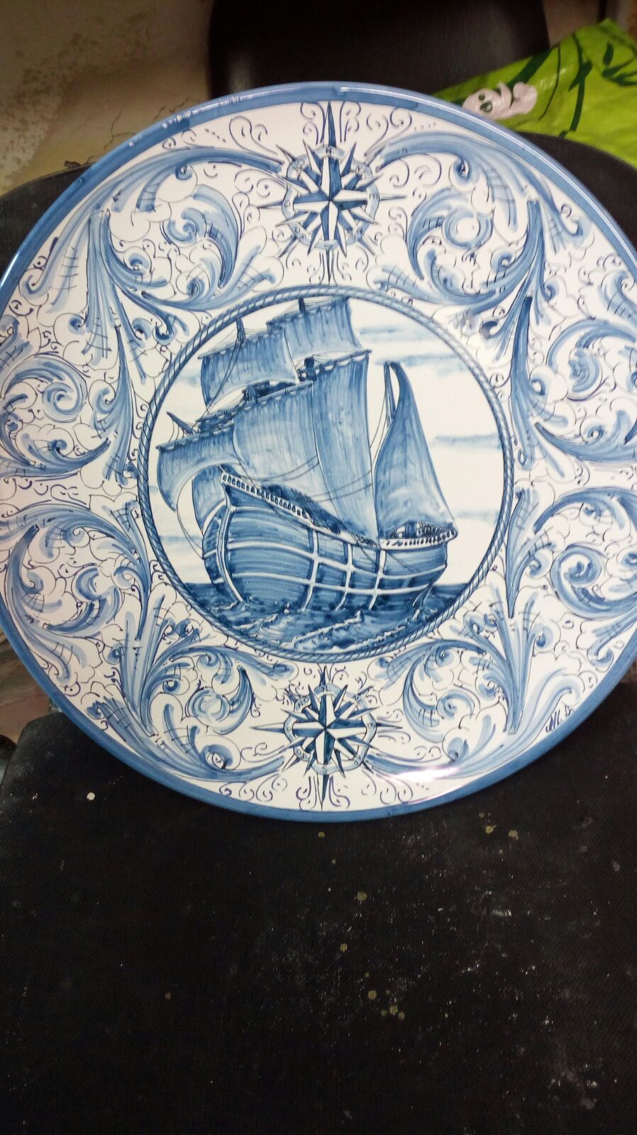 Eos Ceramiche