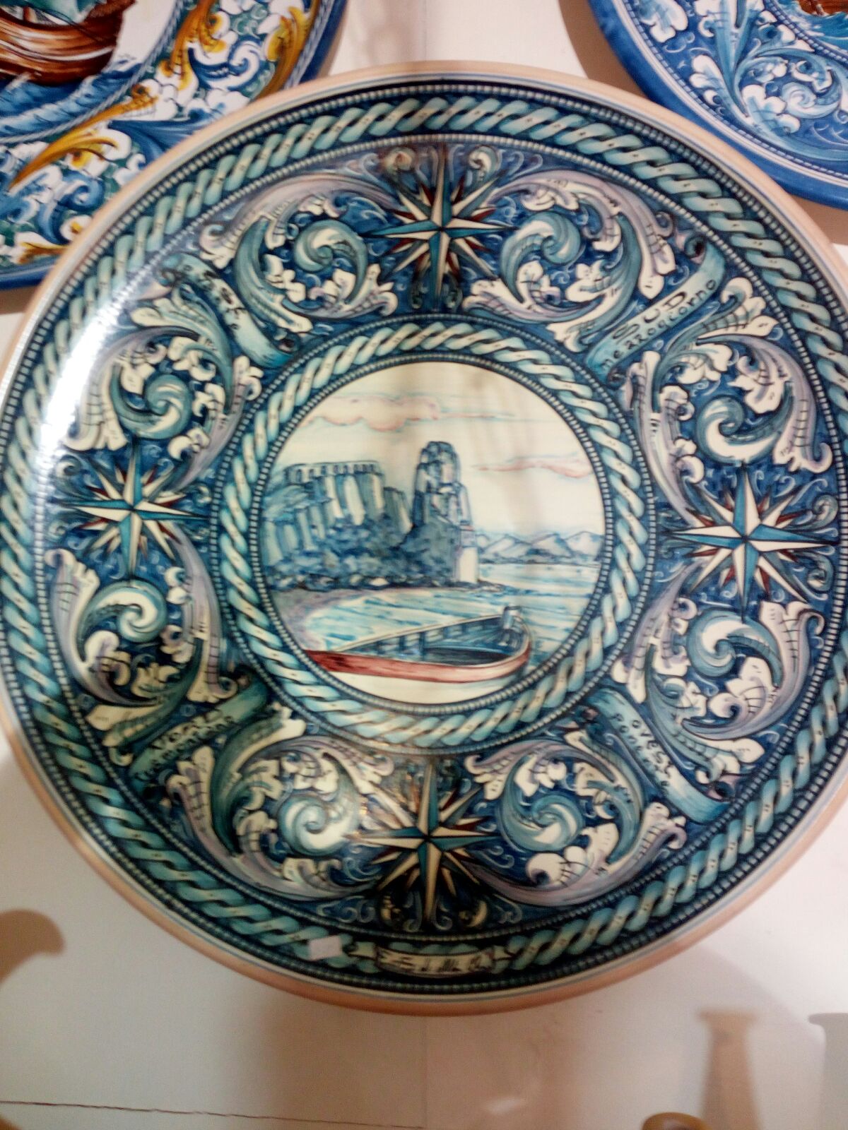 Eos Ceramiche
