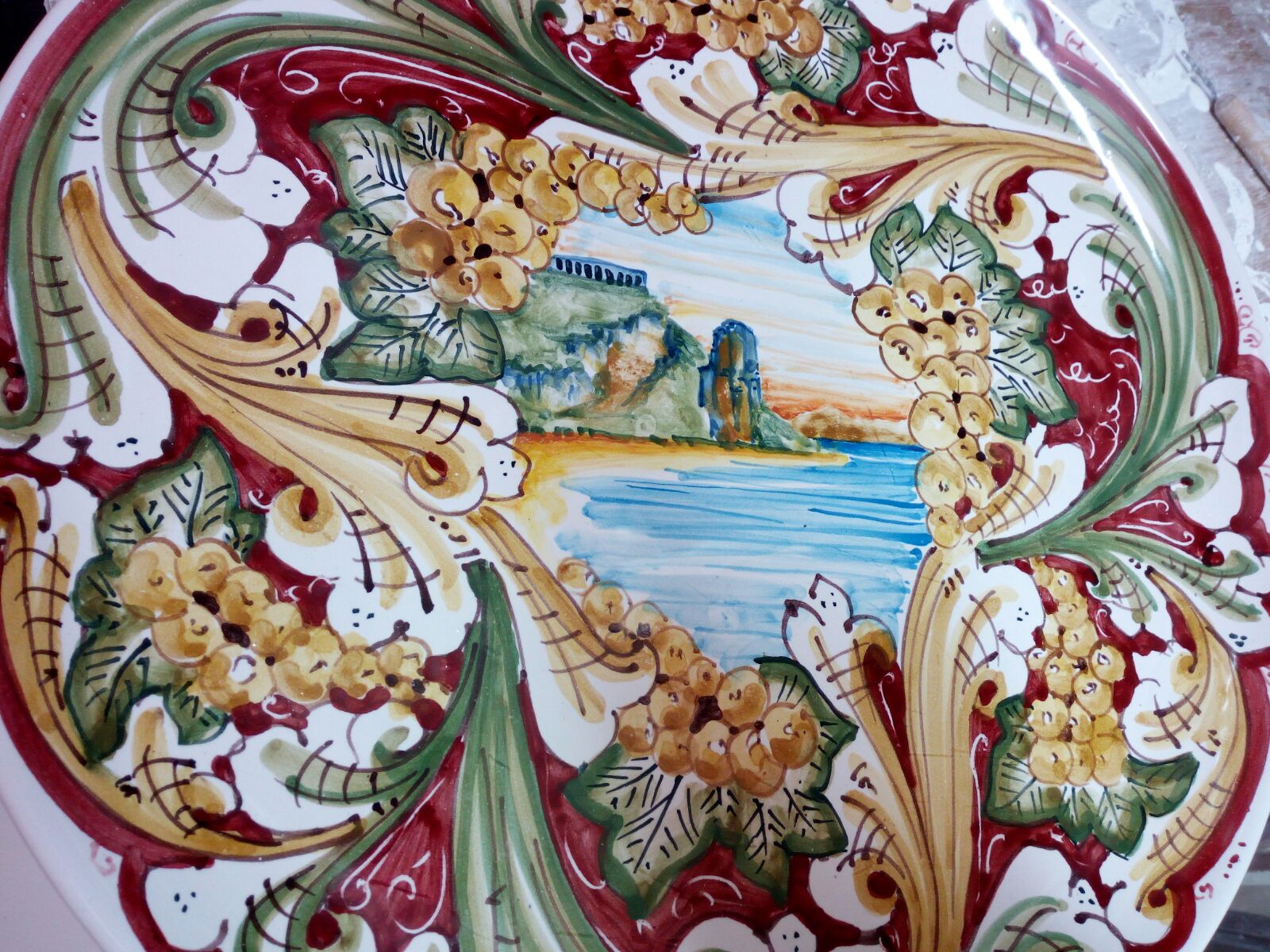 Eos Ceramiche