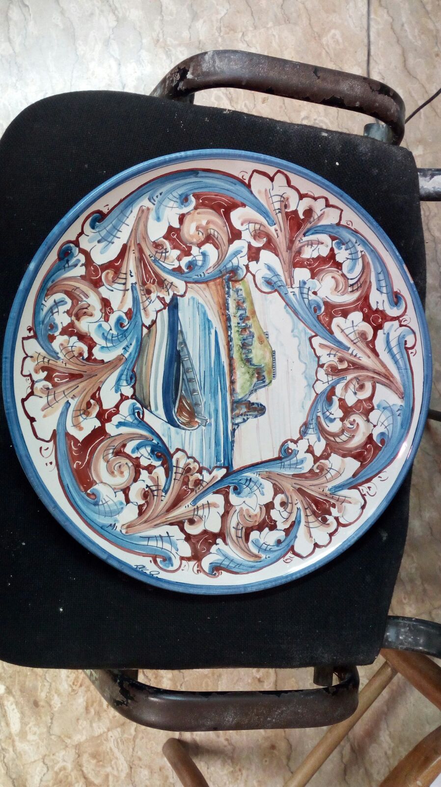 Eos Ceramiche
