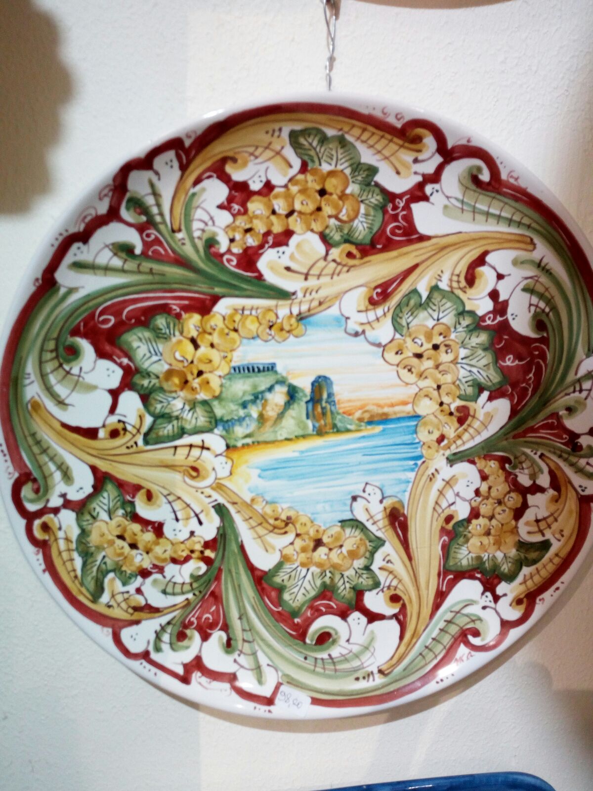 Eos Ceramiche