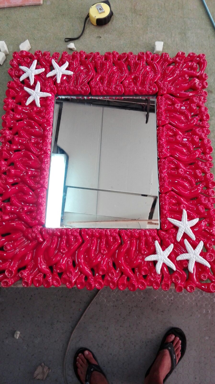 Eos Ceramiche