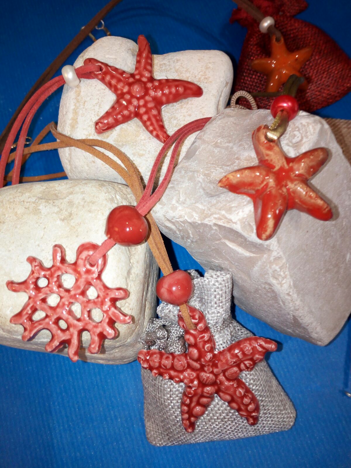 Eos Ceramiche
