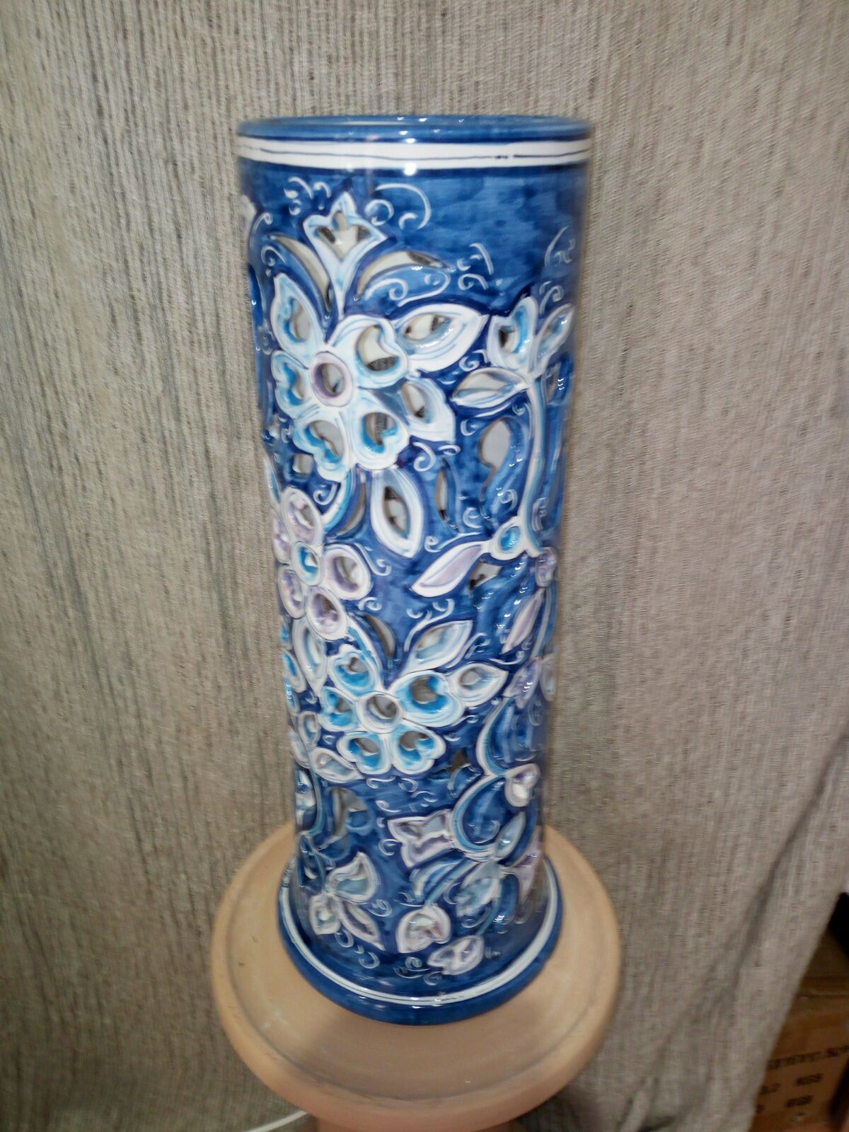 Eos Ceramiche