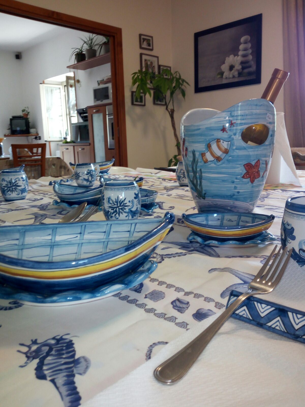 Eos Ceramiche