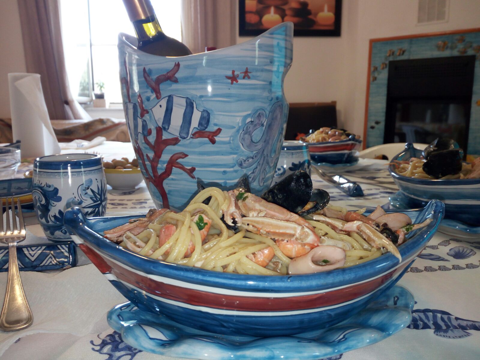 Eos Ceramiche