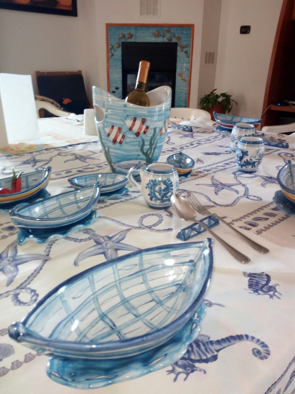 Eos Ceramiche