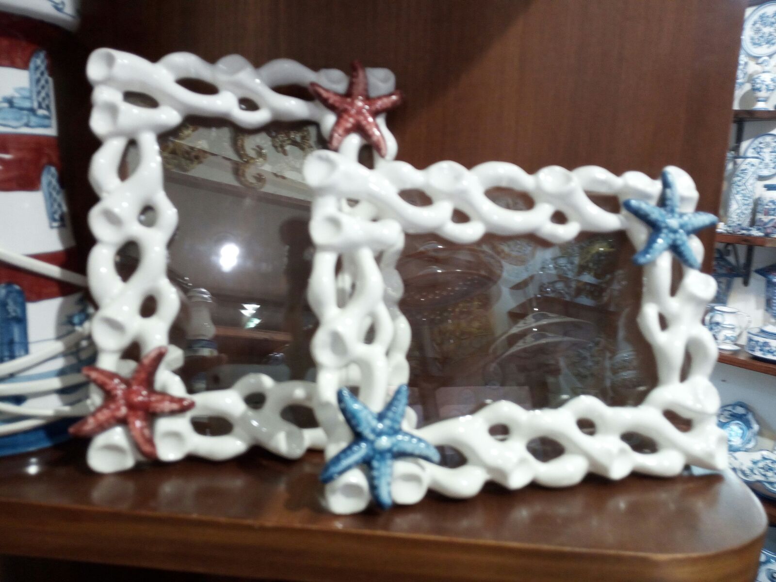 Eos Ceramiche