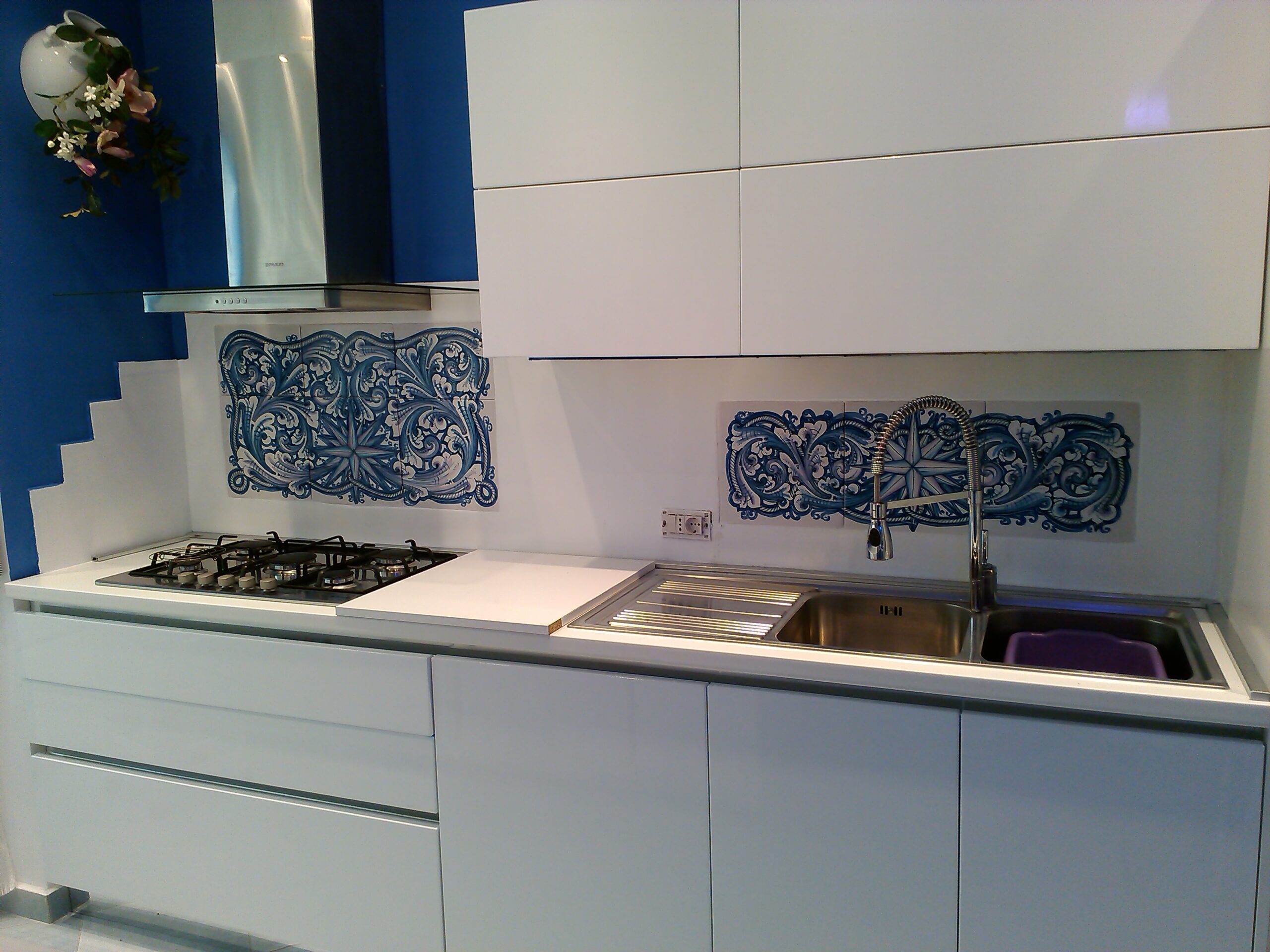 Eos Ceramiche