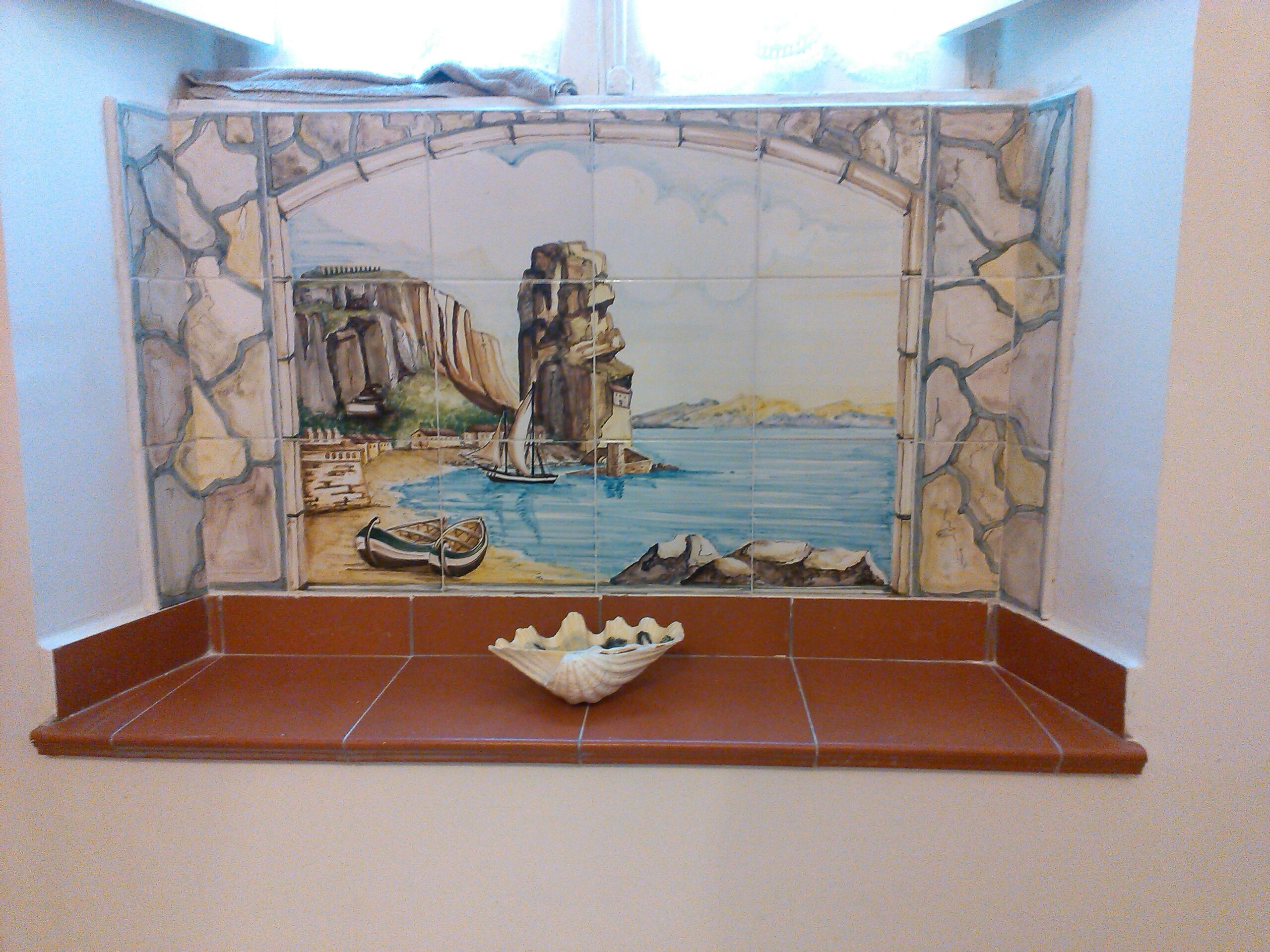 Eos Ceramiche