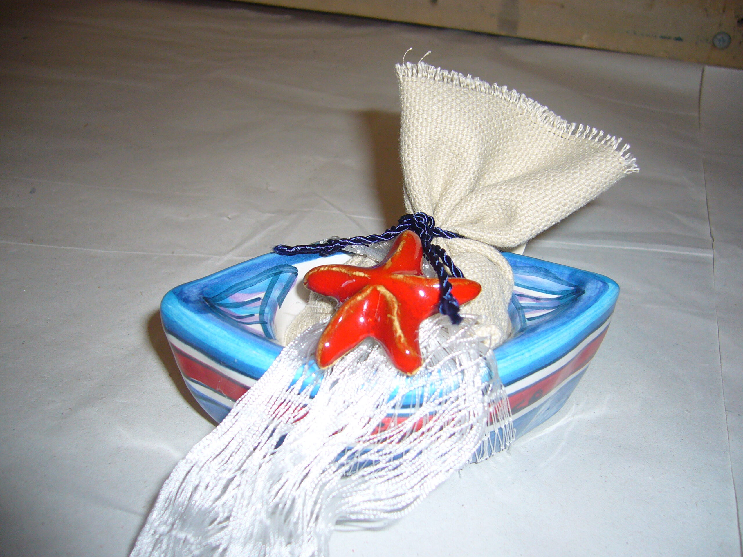 Eos Ceramiche