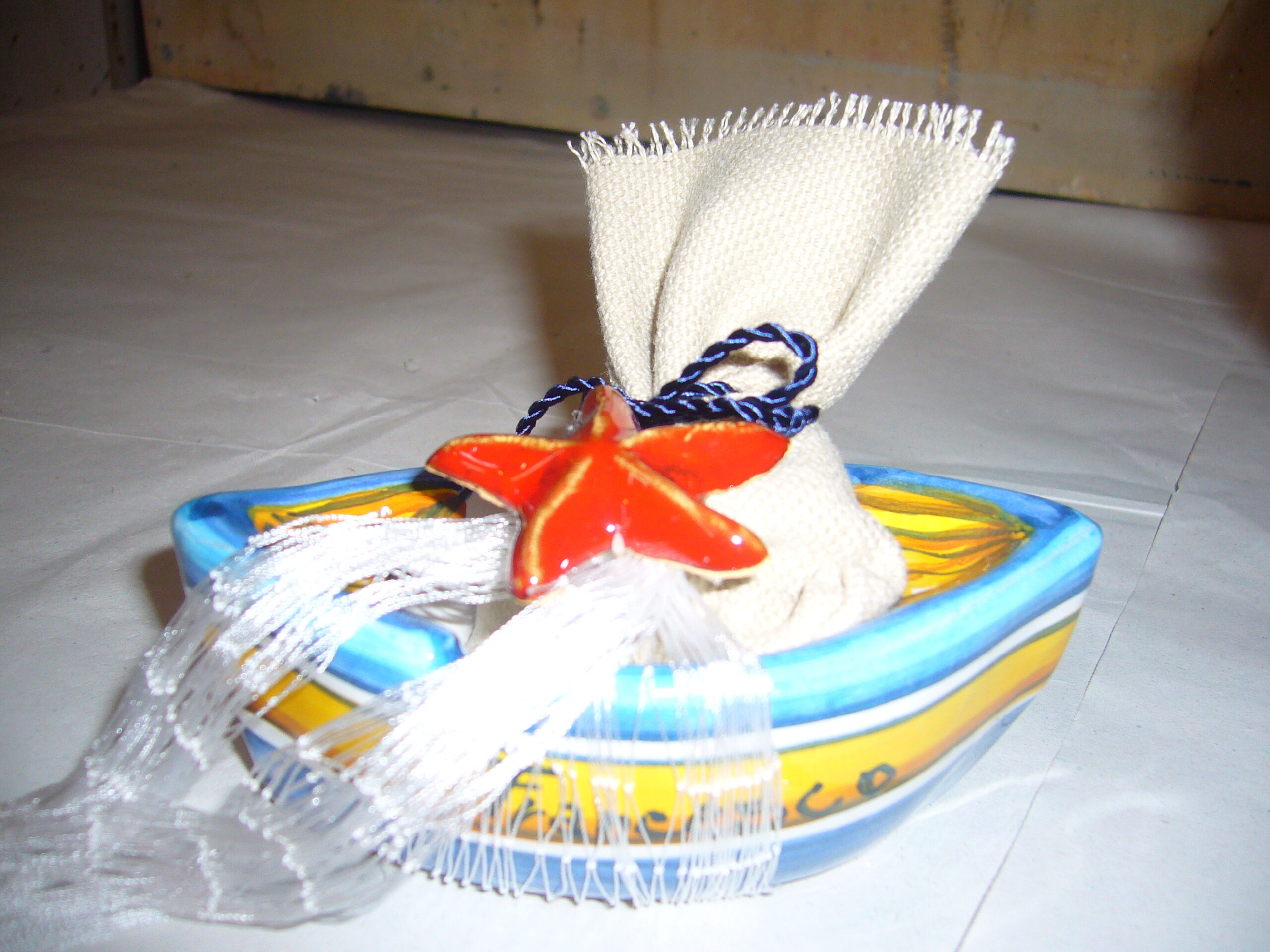 Eos Ceramiche
