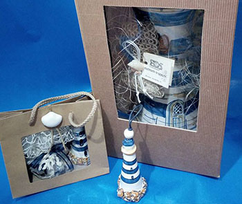 Eos Ceramiche