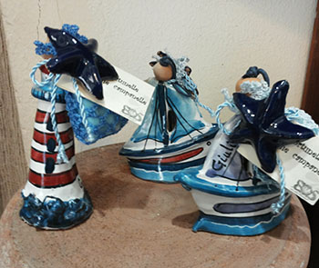 Eos Ceramiche