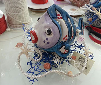 Eos Ceramiche