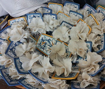 Eos Ceramiche