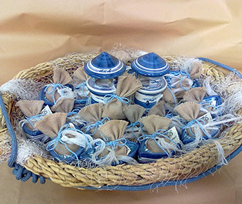 Eos Ceramiche