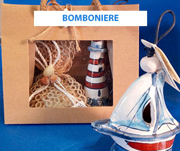 Eos Ceramiche