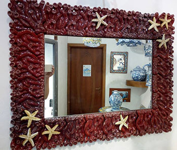 Eos Ceramiche