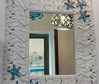 Eos Ceramiche