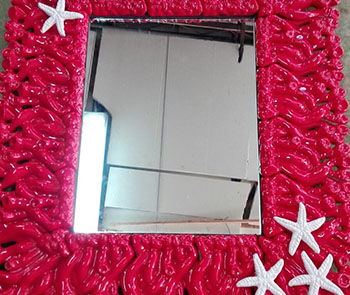 Eos Ceramiche