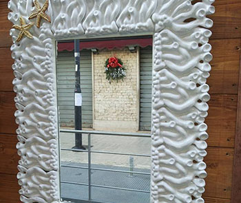 Eos Ceramiche