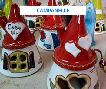 Eos Ceramiche