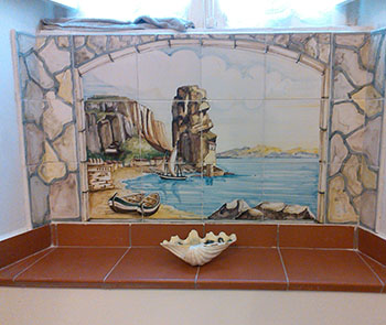 Eos Ceramiche