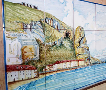 Eos Ceramiche