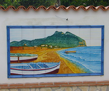 Eos Ceramiche