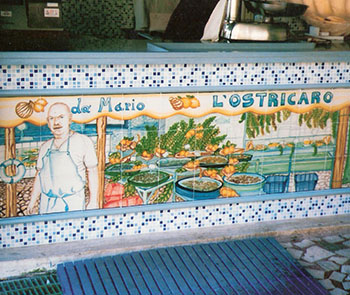 Eos Ceramiche