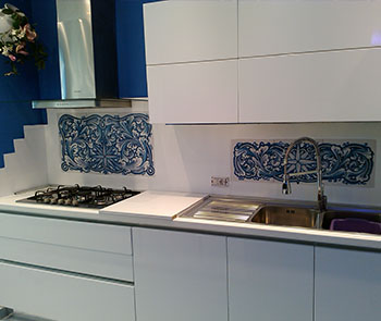 Eos Ceramiche