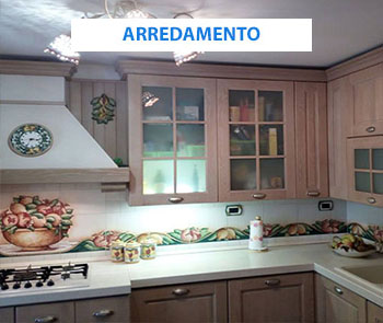 Eos Ceramiche